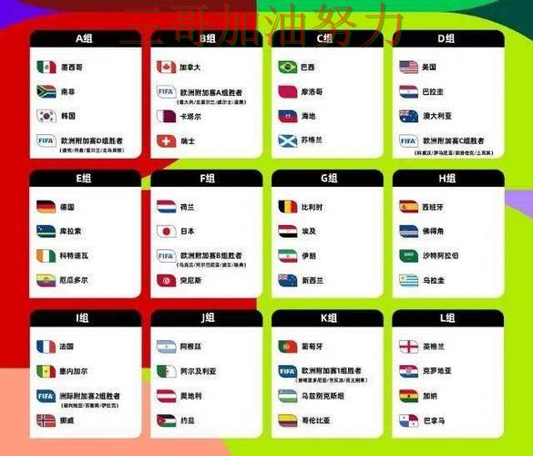 FIFA World Cup 2026背景下的世界杯投注平台解析与真实体验直播解析